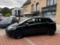 Opel Corsa Corsa 1.2/M2019/AIRCO/NAVIGATIE/12M GARANTIE Zwart - thumbnail 9