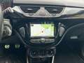 Opel Corsa Corsa 1.2/M2019/AIRCO/NAVIGATIE/12M GARANTIE Zwart - thumbnail 12