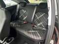Opel Corsa Corsa 1.2/M2019/AIRCO/NAVIGATIE/12M GARANTIE Zwart - thumbnail 11