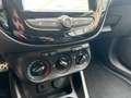 Opel Corsa Corsa 1.2/M2019/AIRCO/NAVIGATIE/12M GARANTIE Zwart - thumbnail 14