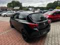Opel Corsa Corsa 1.2/M2019/AIRCO/NAVIGATIE/12M GARANTIE Zwart - thumbnail 8