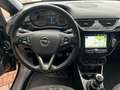 Opel Corsa Corsa 1.2/M2019/AIRCO/NAVIGATIE/12M GARANTIE Zwart - thumbnail 15