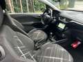Opel Corsa Corsa 1.2/M2019/AIRCO/NAVIGATIE/12M GARANTIE Zwart - thumbnail 16