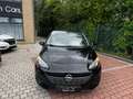 Opel Corsa Corsa 1.2/M2019/AIRCO/NAVIGATIE/12M GARANTIE Zwart - thumbnail 3