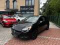 Opel Corsa Corsa 1.2/M2019/AIRCO/NAVIGATIE/12M GARANTIE Zwart - thumbnail 2