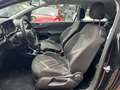 Opel Corsa Corsa 1.2/M2019/AIRCO/NAVIGATIE/12M GARANTIE Zwart - thumbnail 10