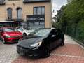 Opel Corsa Corsa 1.2/M2019/AIRCO/NAVIGATIE/12M GARANTIE Zwart - thumbnail 1