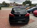 Opel Corsa Corsa 1.2/M2019/AIRCO/NAVIGATIE/12M GARANTIE Zwart - thumbnail 7