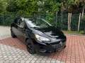 Opel Corsa Corsa 1.2/M2019/AIRCO/NAVIGATIE/12M GARANTIE Zwart - thumbnail 4