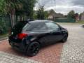 Opel Corsa Corsa 1.2/M2019/AIRCO/NAVIGATIE/12M GARANTIE Zwart - thumbnail 5