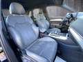 Audi Q5 50 TDI quattro S-Line Plus*LED*NAVI*MAGNETIC Bleu - thumbnail 19