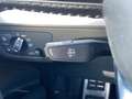 Audi Q5 50 TDI quattro S-Line Plus*LED*NAVI*MAGNETIC Bleu - thumbnail 16