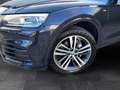 Audi Q5 50 TDI quattro S-Line Plus*LED*NAVI*MAGNETIC Bleu - thumbnail 4