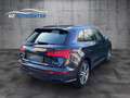 Audi Q5 50 TDI quattro S-Line Plus*LED*NAVI*MAGNETIC Bleu - thumbnail 9