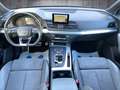 Audi Q5 50 TDI quattro S-Line Plus*LED*NAVI*MAGNETIC Bleu - thumbnail 13