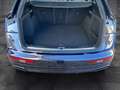 Audi Q5 50 TDI quattro S-Line Plus*LED*NAVI*MAGNETIC Bleu - thumbnail 7