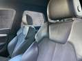 Audi Q5 50 TDI quattro S-Line Plus*LED*NAVI*MAGNETIC Bleu - thumbnail 12