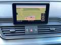 Audi Q5 50 TDI quattro S-Line Plus*LED*NAVI*MAGNETIC Bleu - thumbnail 18