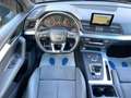 Audi Q5 50 TDI quattro S-Line Plus*LED*NAVI*MAGNETIC Bleu - thumbnail 14