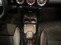 Mercedes-Benz CLA 250 e 8G AMG Kamera/Burmester Noir - thumbnail 20