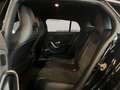 Mercedes-Benz CLA 250 e 8G AMG Kamera/Burmester Noir - thumbnail 10