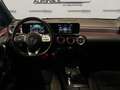 Mercedes-Benz CLA 250 e 8G AMG Kamera/Burmester Noir - thumbnail 12