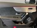 Mercedes-Benz CLA 250 e 8G AMG Kamera/Burmester Noir - thumbnail 16