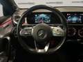 Mercedes-Benz CLA 250 e 8G AMG Kamera/Burmester Noir - thumbnail 13
