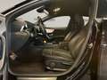 Mercedes-Benz CLA 250 e 8G AMG Kamera/Burmester Noir - thumbnail 8