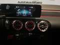 Mercedes-Benz CLA 250 e 8G AMG Kamera/Burmester Noir - thumbnail 14