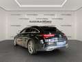 Mercedes-Benz CLA 250 e 8G AMG Kamera/Burmester Noir - thumbnail 4