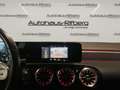 Mercedes-Benz CLA 250 e 8G AMG Kamera/Burmester Noir - thumbnail 18