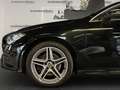 Mercedes-Benz CLA 250 e 8G AMG Kamera/Burmester Noir - thumbnail 7
