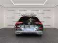 Mercedes-Benz CLA 250 e 8G AMG Kamera/Burmester Noir - thumbnail 5