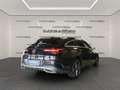 Mercedes-Benz CLA 250 e 8G AMG Kamera/Burmester Noir - thumbnail 6