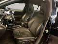 Mercedes-Benz CLA 250 e 8G AMG Kamera/Burmester Noir - thumbnail 9