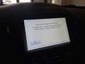 Opel Insignia OPC 2,8 V6 Turbo *ALLRAD* *TOP Zustand* Grau - thumbnail 21