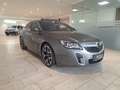 Opel Insignia OPC 2,8 V6 Turbo *ALLRAD* *TOP Zustand* Grau - thumbnail 4