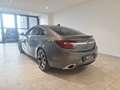 Opel Insignia OPC 2,8 V6 Turbo *ALLRAD* *TOP Zustand* Grau - thumbnail 7
