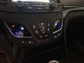 Opel Insignia OPC 2,8 V6 Turbo *ALLRAD* *TOP Zustand* Grau - thumbnail 19