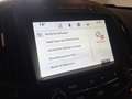 Opel Insignia OPC 2,8 V6 Turbo *ALLRAD* *TOP Zustand* Grau - thumbnail 23