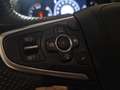 Opel Insignia OPC 2,8 V6 Turbo *ALLRAD* *TOP Zustand* Grau - thumbnail 16
