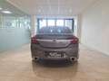 Opel Insignia OPC 2,8 V6 Turbo *ALLRAD* *TOP Zustand* Grau - thumbnail 6