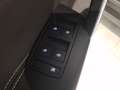 Opel Insignia OPC 2,8 V6 Turbo *ALLRAD* *TOP Zustand* Grau - thumbnail 12