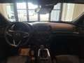Opel Insignia OPC 2,8 V6 Turbo *ALLRAD* *TOP Zustand* Grau - thumbnail 10