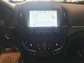 Opel Insignia OPC 2,8 V6 Turbo *ALLRAD* *TOP Zustand* Grau - thumbnail 18