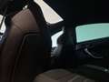 Opel Insignia OPC 2,8 V6 Turbo *ALLRAD* *TOP Zustand* Grau - thumbnail 9