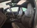 Opel Insignia OPC 2,8 V6 Turbo *ALLRAD* *TOP Zustand* Grau - thumbnail 11