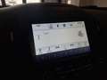 Opel Insignia OPC 2,8 V6 Turbo *ALLRAD* *TOP Zustand* Grau - thumbnail 20