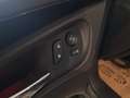 Opel Insignia OPC 2,8 V6 Turbo *ALLRAD* *TOP Zustand* Grau - thumbnail 13